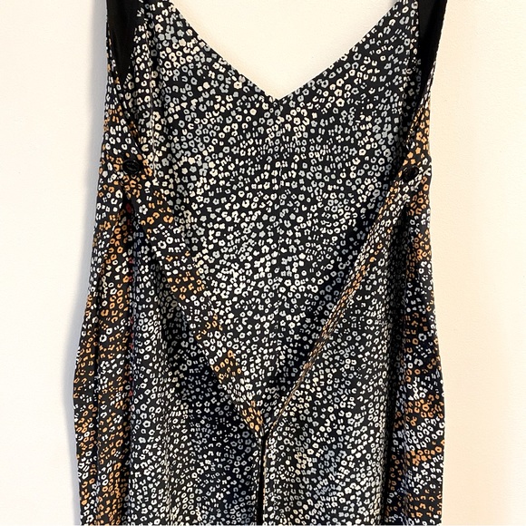 rag & bone NWT Slip Dress Size Small. - Picture 4 of 9